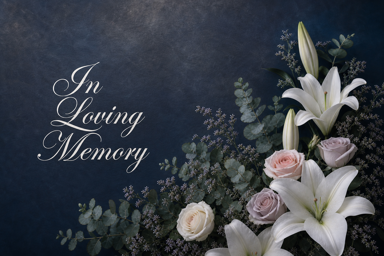 Burial Society vs Funeral Cover in South Africa: What’s the Difference?