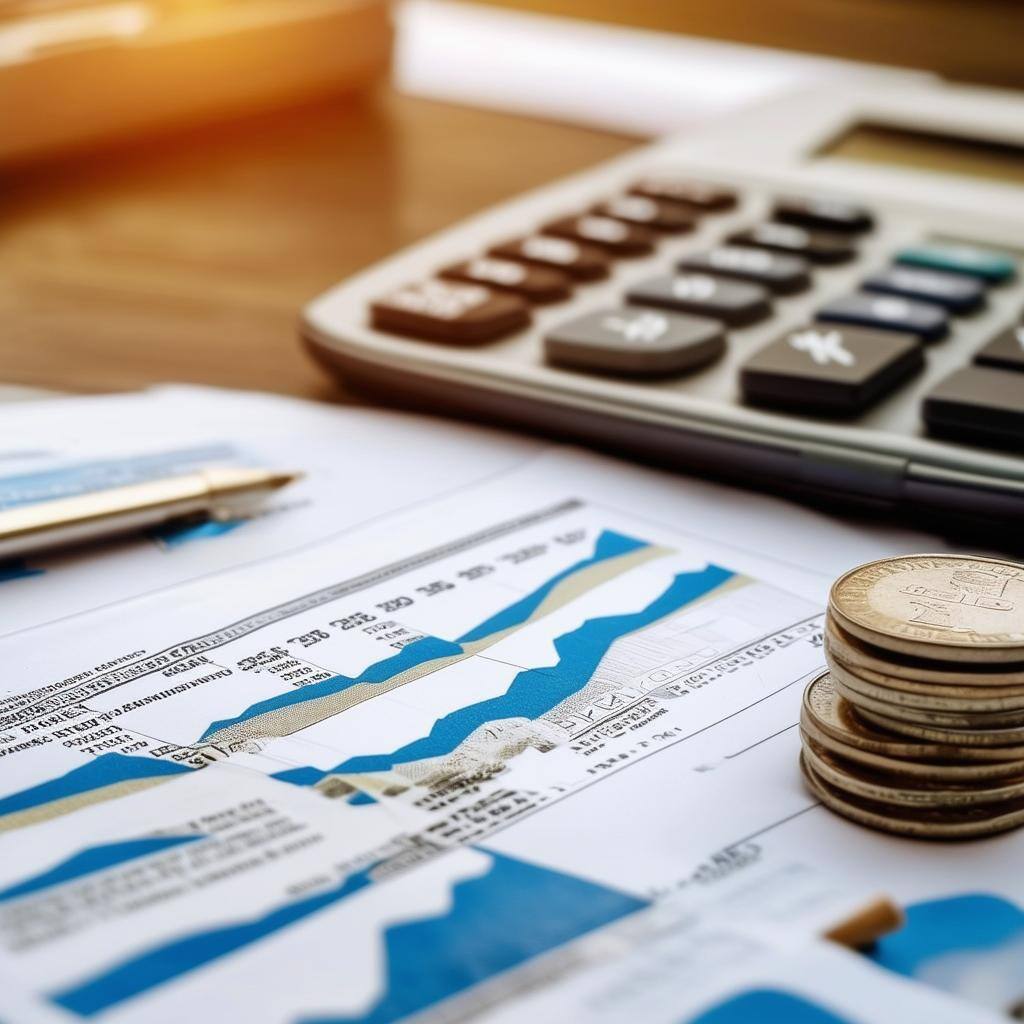 How much does it cost to remove debt review in South Africa?