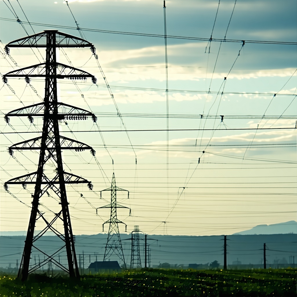 Big Electricity Price Hike Hits South Africans in July 2025 — What You Need to Know