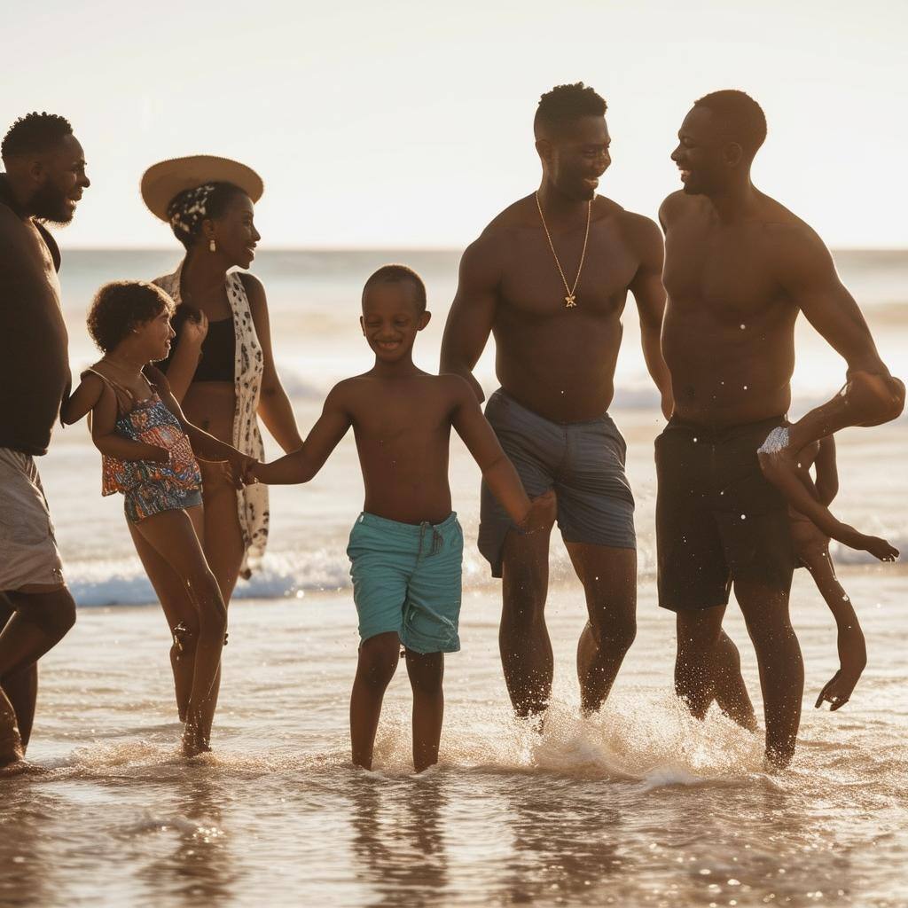 Avoid JanuWorry: How to Budget for the Holiday Season