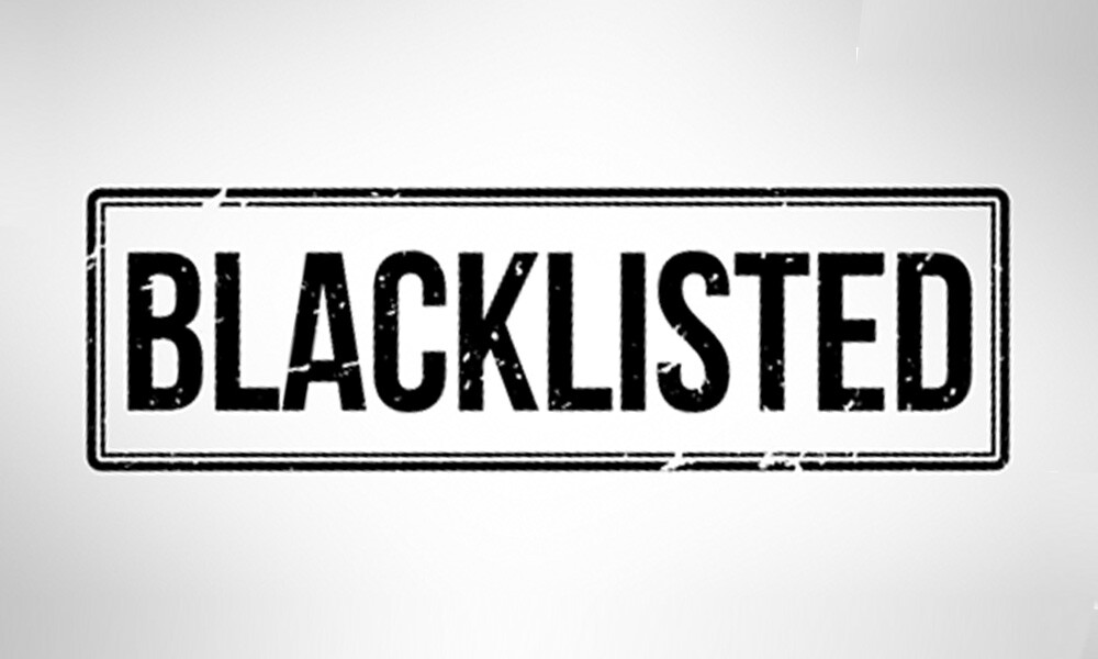 Loans for Blacklisted Individuals: Simplify Your Path to Financial Recovery