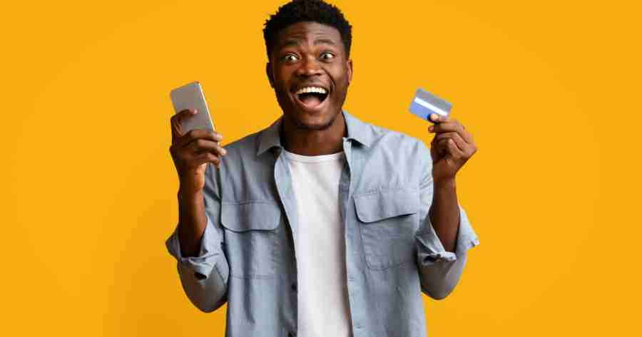 Are South Africans addicted to credit or unable to keep up with the cost of living?
