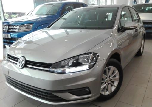 The Comprehensive Guide to Rent-to-Own Cars