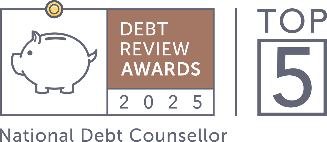 National Debt Counsellor National Debt Counsellor