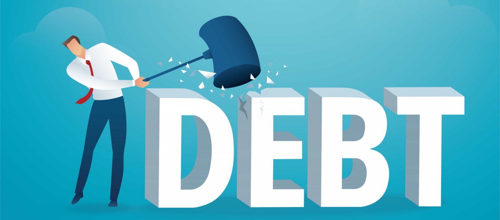 Meerkat vs Debt Consolidation Loans: What’s the Better Option for You?