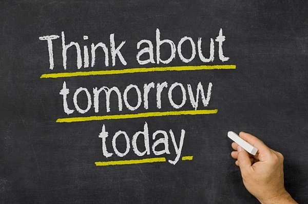 Debt Review Could Be the Smartest Retirement Move You Ever Make