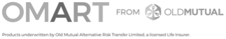 Old Mutual Alternative Risk Transfer Limited