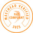 Masthead compliant