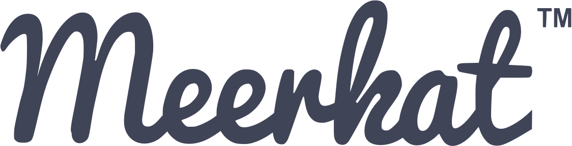 Best Debt Review Companies in South Africa