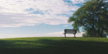 What is the best funeral cover in South Africa?
