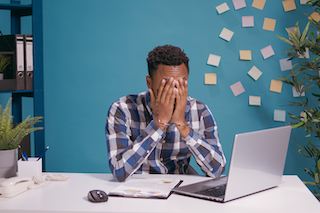 Six mistakes that could be fatal for your funeral cover