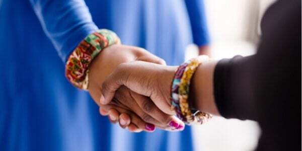 Why Stokvels Choose Group Funeral Cover