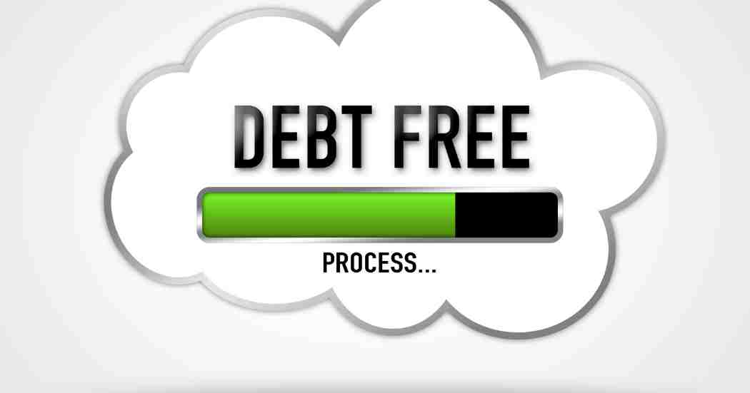 The Advantages & Disadvantages of Debt Review