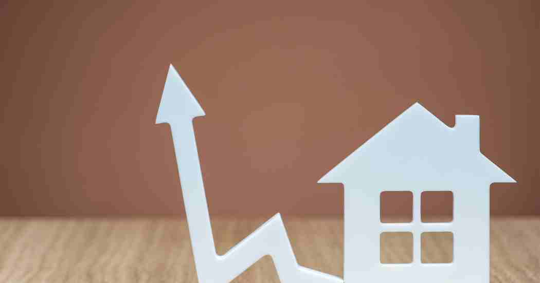 Latest repo rate announcement and what it means for you