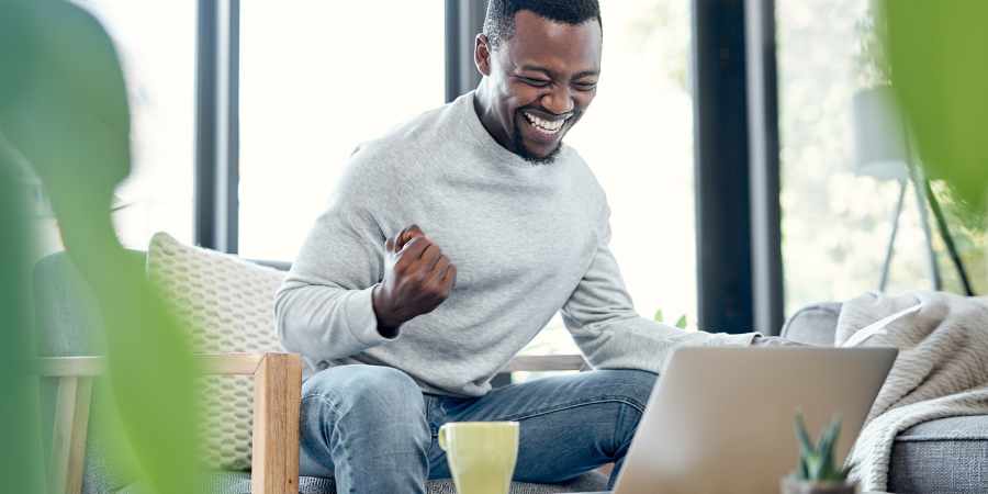 Lawyers that remove debt review in South Africa