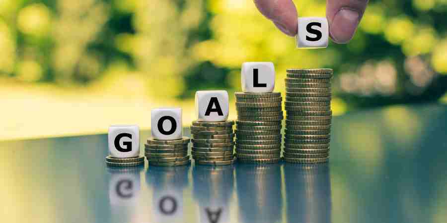 5 Top financial resolutions you can’t afford to skip in 2024