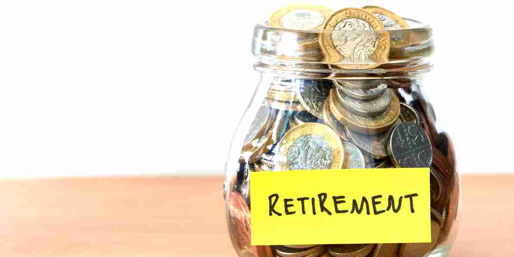 What you should know about the two-pot retirement system in South Africa