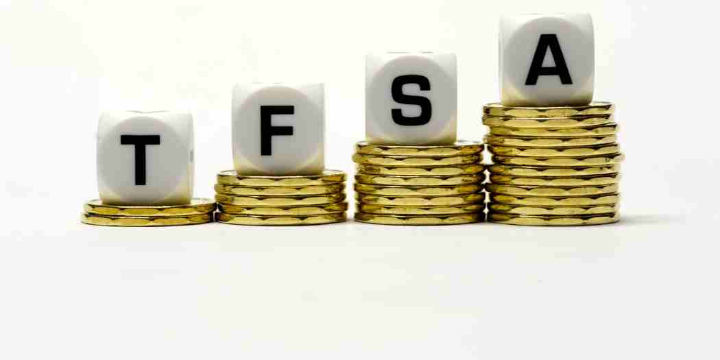 You could be using your Tax-Free Savings Account wrong