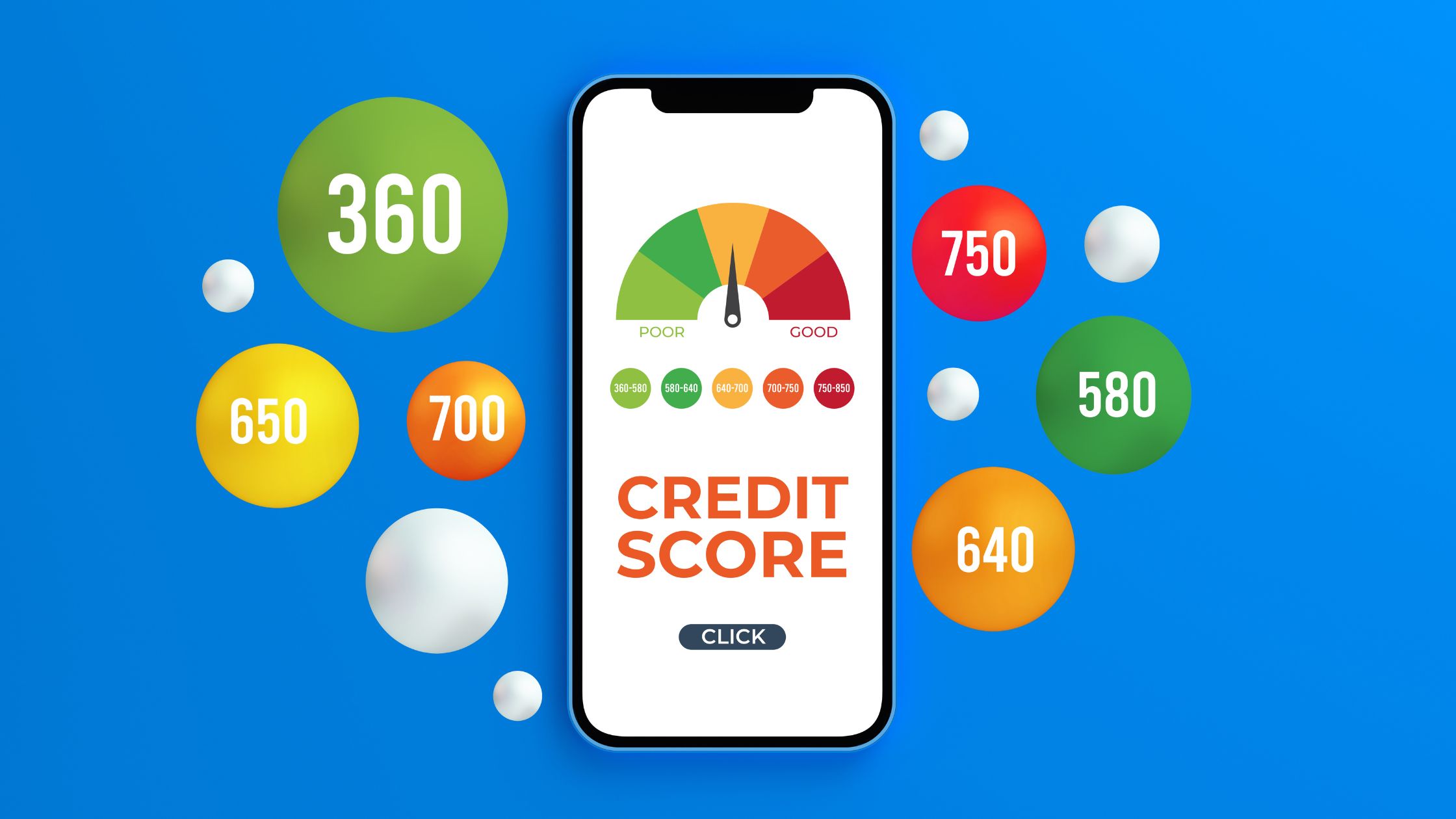 What you need to know about credit reports in South Africa