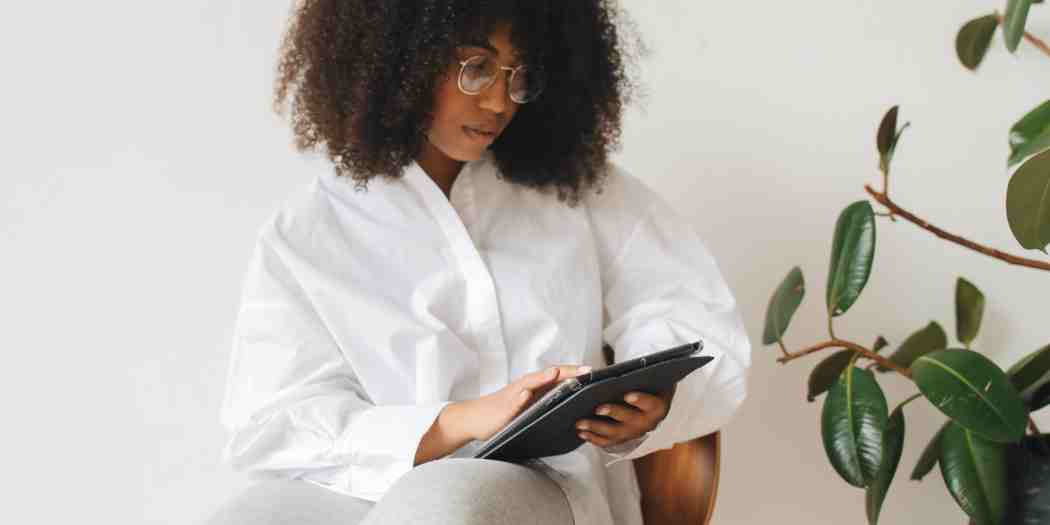 You have credit life cover and you probably don't even know it