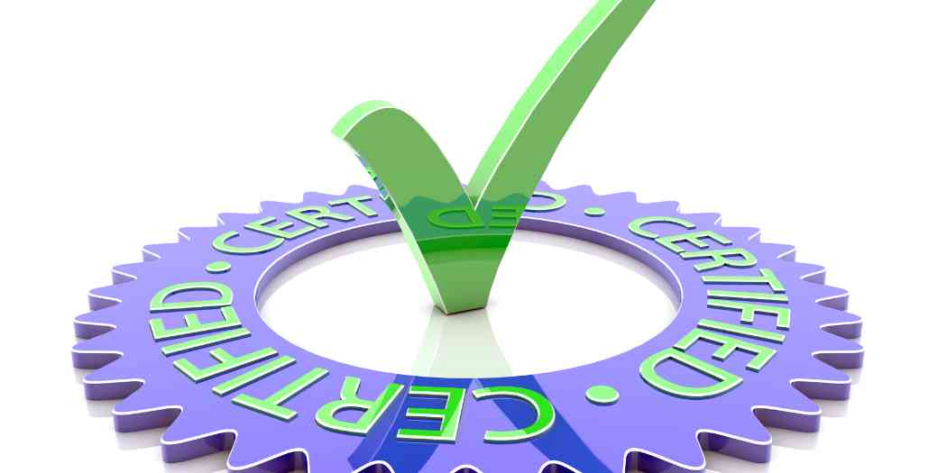 How do I clear my name from the NCR?