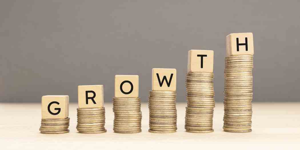 The 5 best ways to manage your money