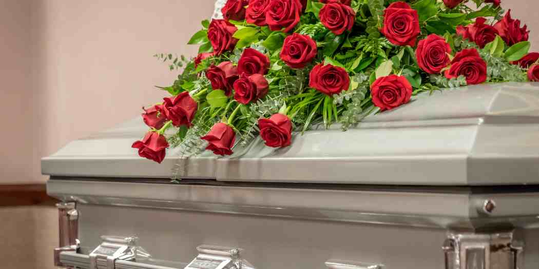 How much funeral cover do I need in South Africa?