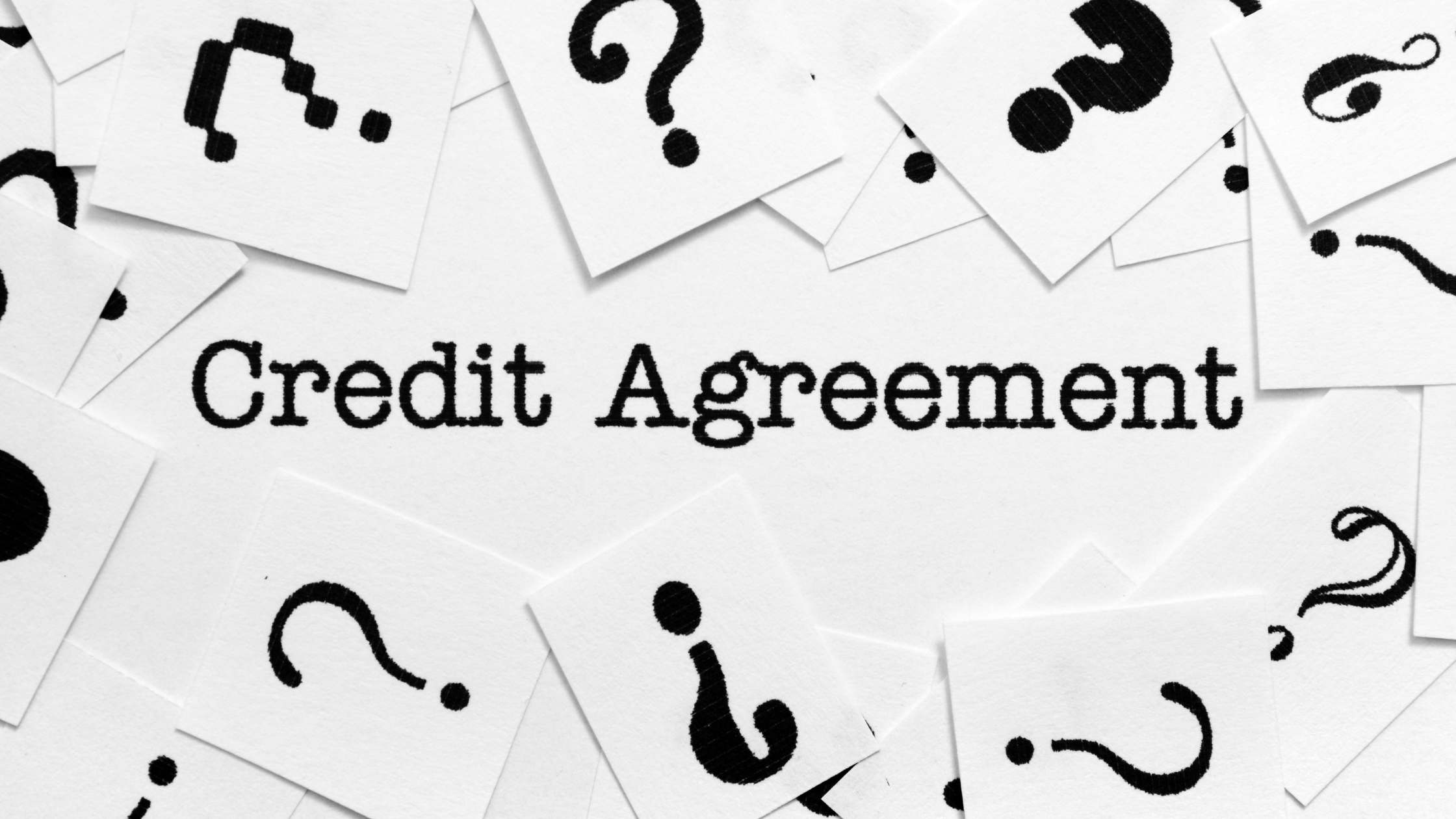 What is DebiCheck? Everything you need to know