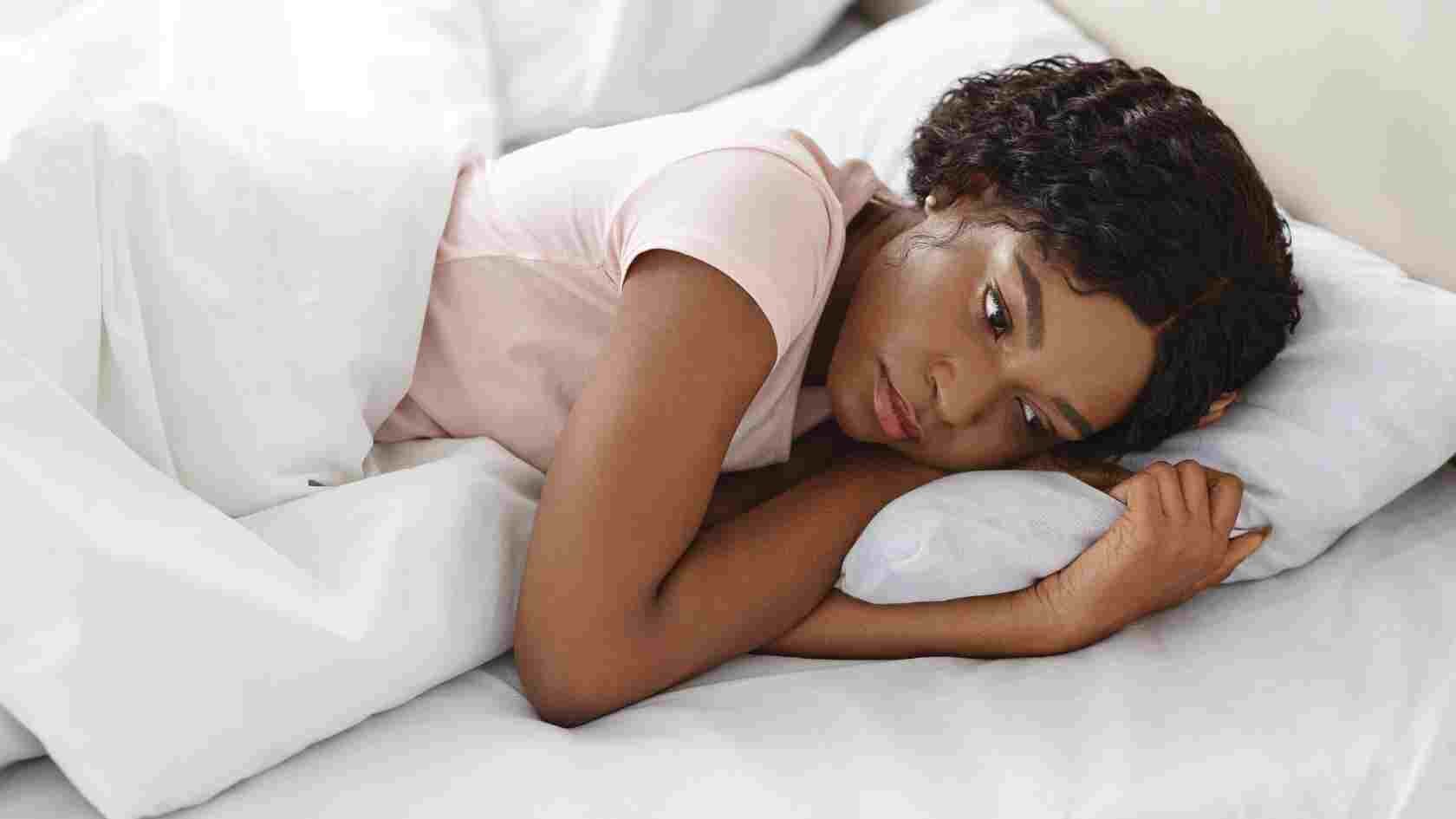 Depression & finances&nbsp; How do I stop stressing about money?