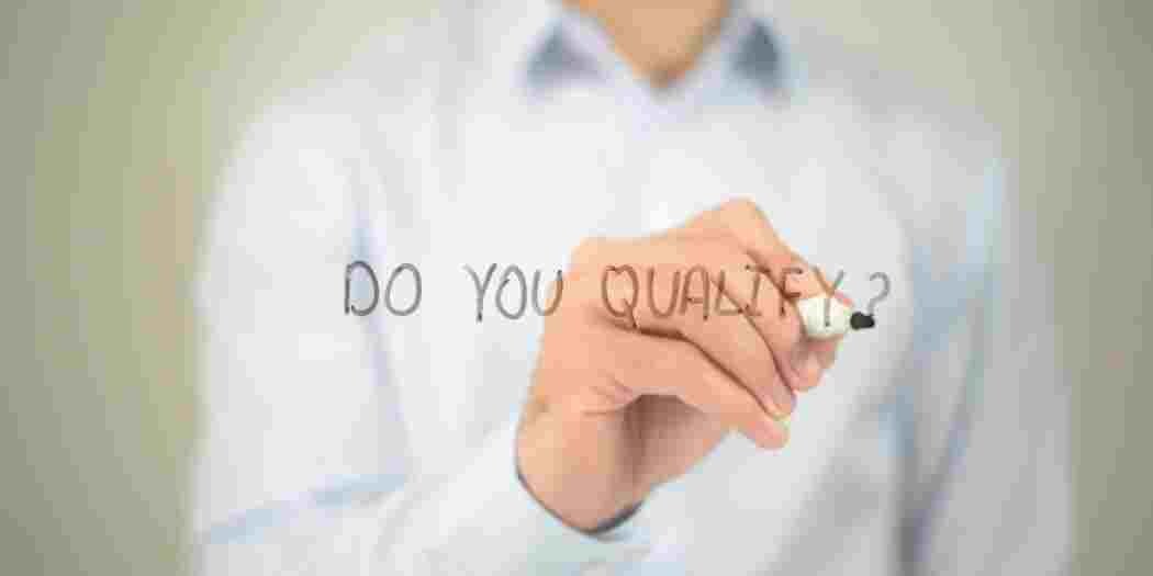 Do you qualify for debt review in South Africa?