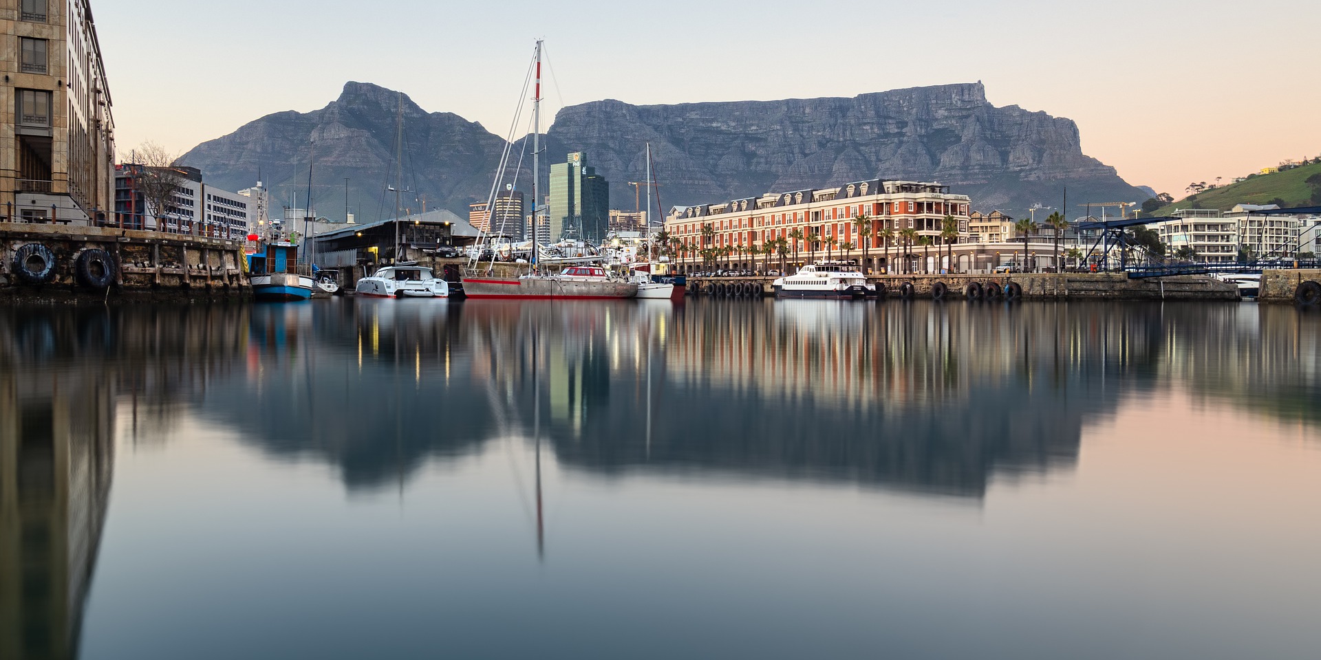 South Africa’s Credit Bureaus: How They Impact Your Credit Score