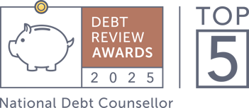 DRA 2025 Top 5 - email - National