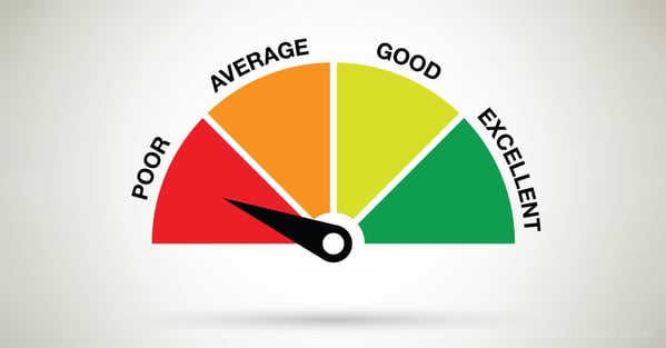 credit-score-recovery-1