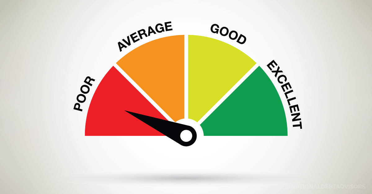credit-score-recovery