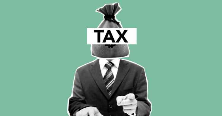 What South Africans Need to Know: Tax Season 2025