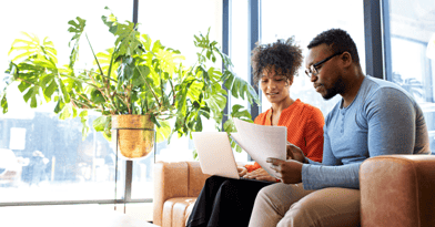 debt-counselling-vs-debt-review-vs-debt-consolidation-1024x536