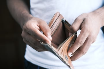 Emergency fund: Why and How you should start