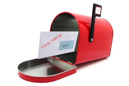 blog image