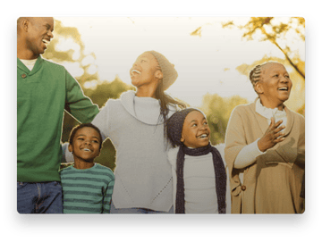 5 Reasons Why Having a Funeral Policy is Essential for Your Peace of Mind