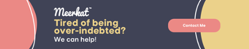 New call-to-action