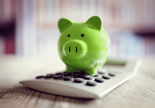 What is Credit Life Cover & what is it used for?