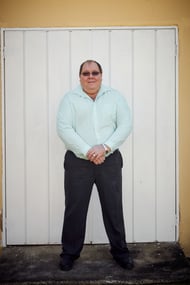johan