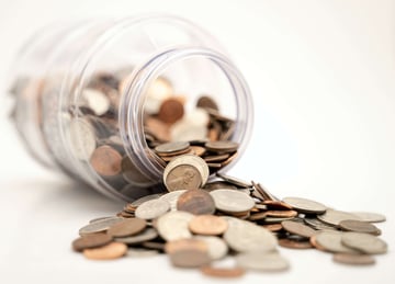 How to start a budget in 6 simple steps