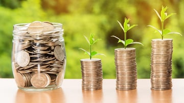 13 Tips for Saving Money