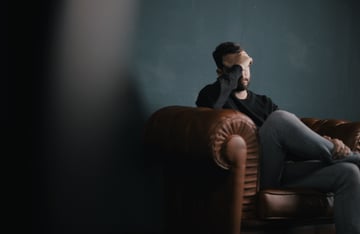 How To Let Go: Dealing with loss, some insight into the journey