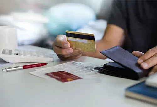 What Is Credit Worthiness and How Is It Calculated in South Africa?