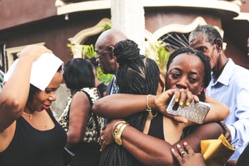 Funeral cover | How to know if you’re over-insured or under-insured