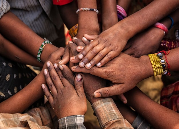 story-second-decade-african-972x700-1