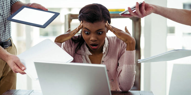 Debt Relief in South Africa