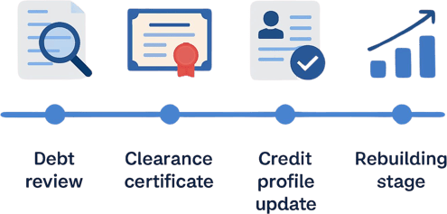 debt_review_timeline